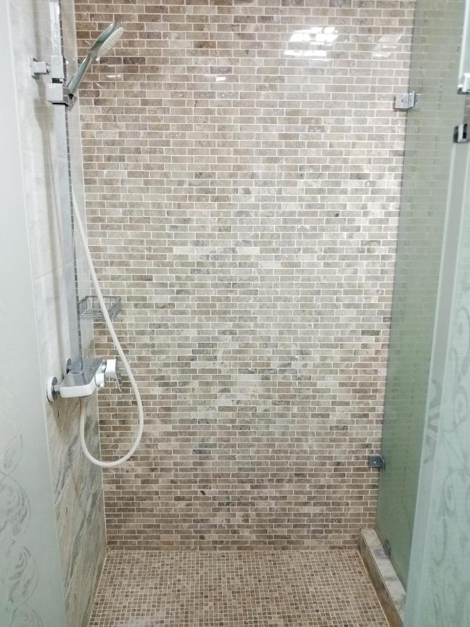 Shafran B&B Buhara Kültér fotó