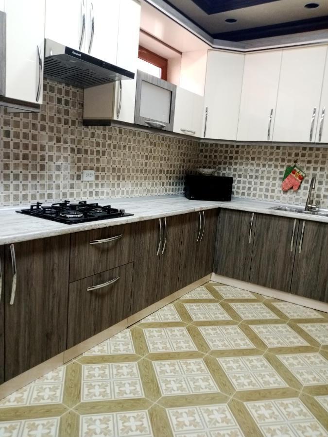 Shafran B&B Buhara Kültér fotó